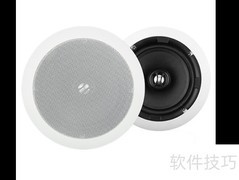 音响线材对音质的影响成因