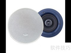 音响线材对音质的影响成因