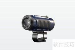 音响线材选购指南