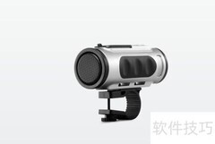 音响线材选购指南