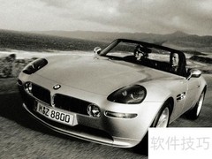 汽车音响线材入门指南