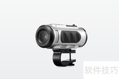 音响线材常见类型一览