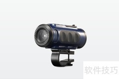 音响线材连接注意事项