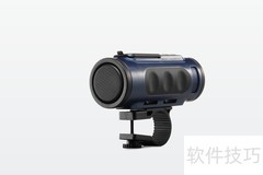 音响线材连接注意事项