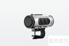 音响线材连接注意事项