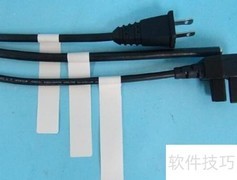 线材贴标机选购指南