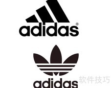 三叶草与阿迪达斯品牌区别解析