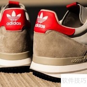 阿迪达斯真伪查询方法