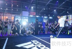 阿迪达斯是哪个国家的品牌