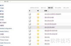 Jenkins批量复制View内Job