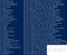 Win10便签误删恢复妙招