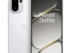 一加Ace 6新品上市2209元起