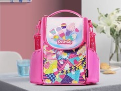 江博士便当袋51.99元抢