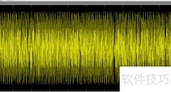 MATLAB Scope放大技巧