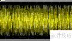 MATLAB Scope放大技巧