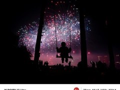 小米17 Ultra发布在即：徕卡联名2亿像素长焦+1英寸大底重塑夜拍标杆