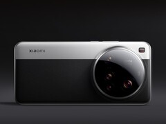 小米17 Ultra将提前发布，携手徕卡推影像新突破