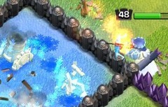 部落冲突：速本避坑指南