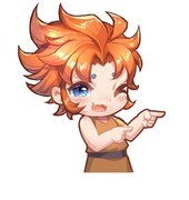 圣斗士星矢：银河阵容Top10揭秘