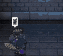 失落城堡双手剑TOP3推荐