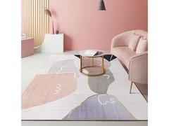 KAYE LUX - T30地毯京东特惠低至29元