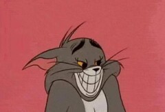 猫和老鼠：汤姆全面攻略