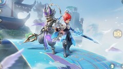 梦幻西游三维版：经脉加点攻略