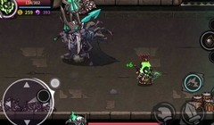 失落城堡：疯国王打法攻略