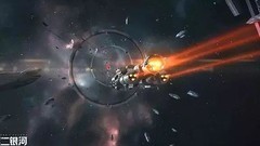 第二银河中期进阶指南