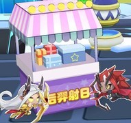 奥拉星后羿射日高分攻略