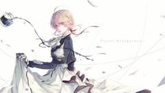 托拉姆物语：龙牙枪流派攻略