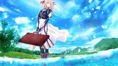 托拉姆物语：龙牙枪流派攻略