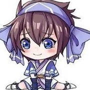 侍魂-胧月传说：试炼之地通关攻略