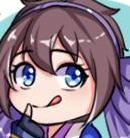 侍魂-胧月传说：试炼之地通关攻略