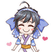 侍魂-胧月传说：试炼之地通关攻略