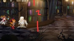 万象物语：铃铛获取攻略