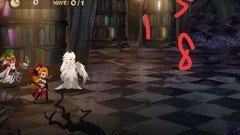 万象物语：铃铛获取攻略