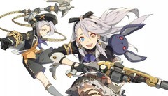 王牌战士双子实战攻略