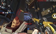 王牌战士双子实战攻略