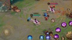 决战！平安京：阎魔实战攻略