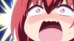 牧羊人之心萌新阵容推荐