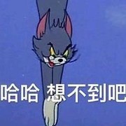 牧羊人之心萌新阵容推荐