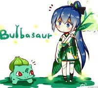 决战！平安京：草爹玩法全解析