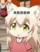 无尽大冒险：萌新刷钻攻略