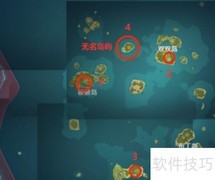 原神壁画留影方法