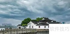 九江邮政编码查询