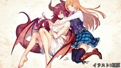 托拉姆物语附魔省潜技巧