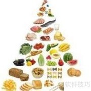 营养治疗助力健康生活