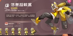 弹力果冻入坑指南：角色与武器推荐