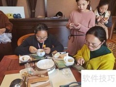 养生药膳加盟优选项目